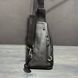 Men&rsquo;s Genuine Leather Bag 85060ч