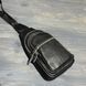 Men&rsquo;s Genuine Leather Bag 85060ч