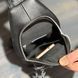 Men&rsquo;s Genuine Leather Bag 85060ч