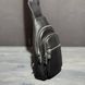 Men&rsquo;s Genuine Leather Bag 85060ч