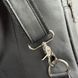 Men&rsquo;s Genuine Leather Bag 8jxy-8803-1