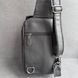 Men&rsquo;s Genuine Leather Bag 8jxy-8803-1