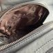 Men&rsquo;s Genuine Leather Bag 8jxy-8803-1