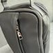 Men&rsquo;s Genuine Leather Bag 8jxy-8803-1