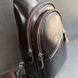 Men&rsquo;s Genuine Leather Bag 8330тк