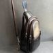 Men&rsquo;s Genuine Leather Bag 8330тк