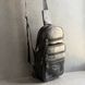 Men&rsquo;s Genuine Leather Bag 8881