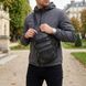 Men&rsquo;s Genuine Leather Bag 8881