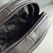 Men&rsquo;s Genuine Leather Bag 8881