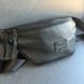 Men's leather beltbag 8012
