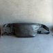 Men's leather beltbag 8012