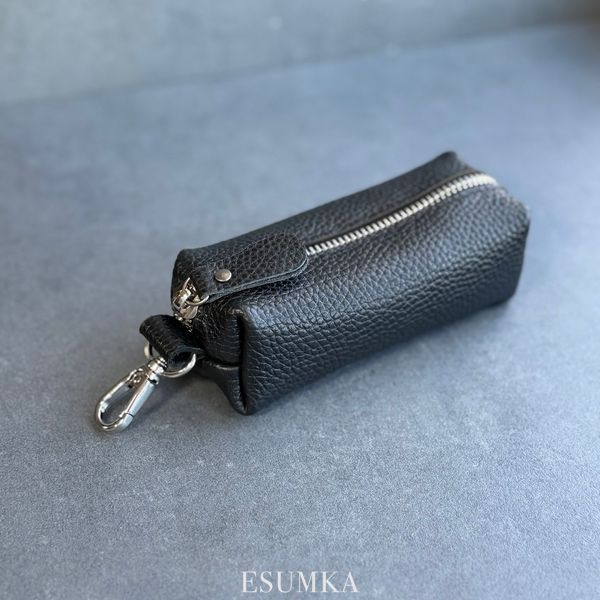 Ключниця шкіряна BA007 BA007 фото
