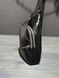 Men&rsquo;s Genuine Leather Bag 8398ч