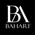 Bahart