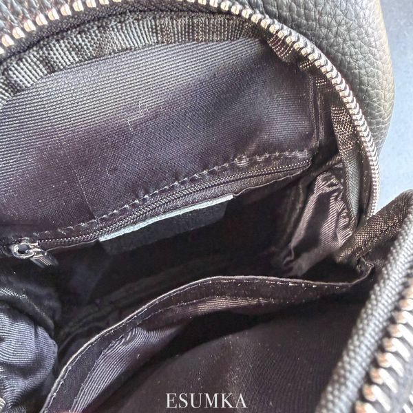 Men&rsquo;s Genuine Leather Bag 8250128