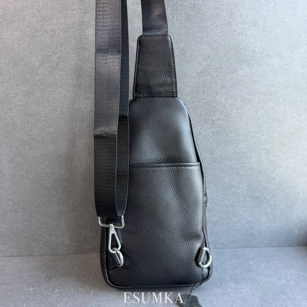 Men&rsquo;s Genuine Leather Bag 8250128
