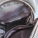 Men&rsquo;s Genuine Leather Bag 8250128