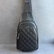 Men&rsquo;s Genuine Leather Bag 8250128