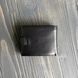 Гаманець шкіряний чоловічий H.T. Leather 3603 3603 фото 9