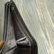 Гаманець шкіряний чоловічий H.T. Leather 3603 3603 фото 7