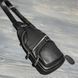 Men&rsquo;s Genuine Leather Bag 85026