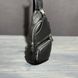 Men&rsquo;s Genuine Leather Bag 85026
